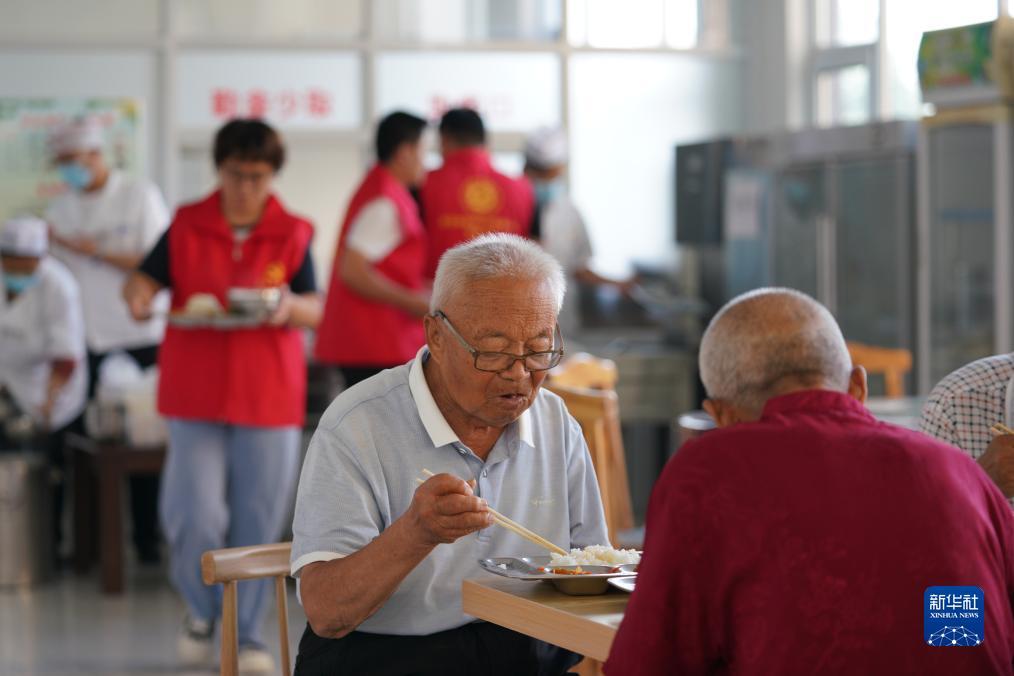 银河现金手机版